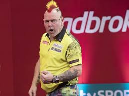 Free shipping on all orders $35+. Peter Wright Talks Ladbrokes Masters Ally Pally Outfits Van Gerwen And More Ladbrokes Com