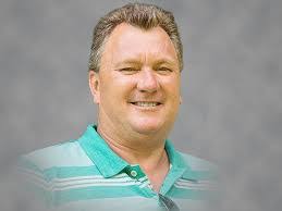 Bianca Kessler's Instagram, Twitter & Facebook