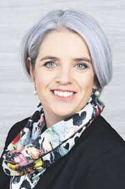 Gemeindepräsidentin von Niederbüren ist unbestritten