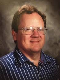 Up to $10,000 reward offered