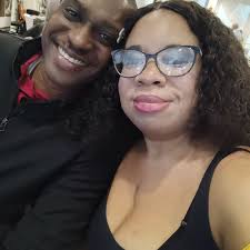 Anyone have mimic octopus 1.5-1.75 needed 2 maybe xD