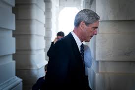 Intuitive fred888: all National emergencies in place now: Some for years  and years