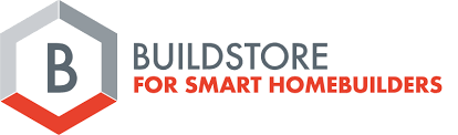 BuildStore