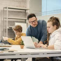 Riforma delle professioni - le News di professione Architetto