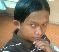10 kelakuan konyol orang di ruang publik ini bikin tepuk jidat.gambar hewan peliharaan di rumah dengan pose konyol. 23 Gambar Wajah Lucu Bikin Kamu Ngakak Kocak Wajah Lucu Lucu Gambar Lucu
