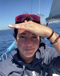 Profile for Madelca Sailing