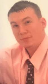 Madison, North Carolina Gun Violence Memorial