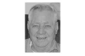 Harold Tackett Obituary (1929