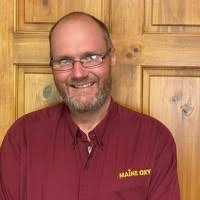 Chad Gilliam Email & Phone Number