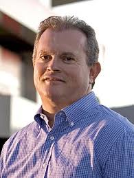 File:Marcelo alecrim.jpg