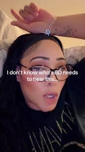 Dr Umar You Have Lost Your Mind