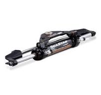 SeaStar HC5445-3 Marine Hydraulic Steering Cylinder Honda Outboard