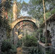 Pin On Haciendas