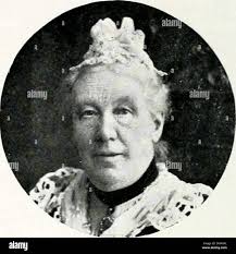 John pease hi-res stock photography and images