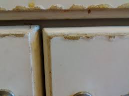 My Diy Repair Of Mdf Cabinet Doors Home Improvement Forum Mdf Cabinets Mdf Cabinet Doors Kitchen Cabinets Repair