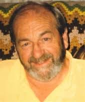 Obituary information for Myron E. Dack