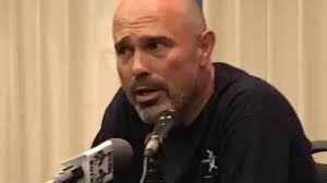 Embattled Ketchikan City Council candidate Dave Timmerman officially ends  campaign