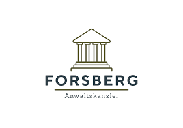 Charles operated primarily as a consultant to the oil and gas industry, providing precision survey knowledge and support. Corporate Design Forsberg Jerome Daniels