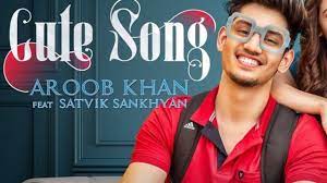 Teri Cute Si Smile New Latest Punjabi Whatsapp Status Mp3 Ringtone Download