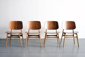 Free shipping on orders over $75. Danish Teak Chairs Ideas On Foter