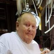 Segler Family Obituaries