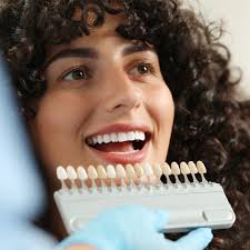 📚🦷 Class is in session for clean, cavity-free smiles! Whether it's your  child's first checkup or just a back-to-school refresh, we're here to help  at Larson Dental. Call (928) 772-8128 to book