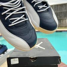 Image result for Obsidian 2012 HS