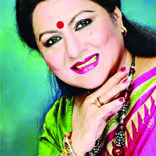 Stream 'tomar Potho Cheye'Singer