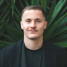 This weekend I was lucky enough to work within the anti-doping department  of the Madrid Half Marathon. It was an amazing experience where I gained  key insights into how this department is… |