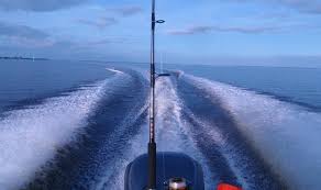 Choctawhatchee Bay Gps Fishing Numbers