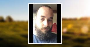 Marty Partin's Instagram, Twitter & Facebook