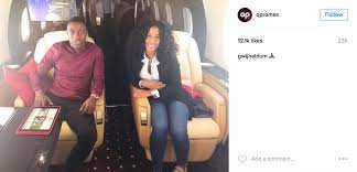 + body measurements & other facts. íŠ¸ìœ„í„°ì˜ This Is Anfield ë‹˜ Gini Wijnaldum S Comment On Quincy Promes Instagram Melwood Bound