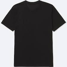 Men Packaged Dry Crewneck Short Sleeve T Shirt Plain Tee Shirts Shirt Design Inspiration T Shirt Design Template
