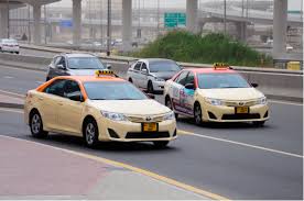 | meaning, pronunciation, translations and examples. Dubai Taxi Prices And Useful Tips For Taxis In Dubai