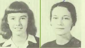 My Plano High School physical education teacher was Mrs. Gloria Harmer Cox.  But she also attended Plano High School and was active and well known.