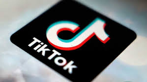Tiktok Gets Finnish Kids Started In The Morning Study Cgtn