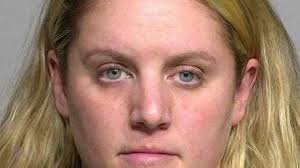 Wisconsin instructor accused of sexual assault of child, 4, during swim  lesson