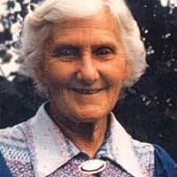 Patricia St. John (Author of Treasures of the Snow)