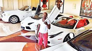 Floyd Mayweather Net Worth 2018 Investopedia puts the figure much higher, somewhere between $700 million and $1 billion. floyd mayweather net worth 2018