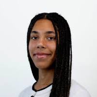 50+ "Altemus" profiles