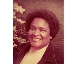 Elizabeth Essex Obituary (2024)