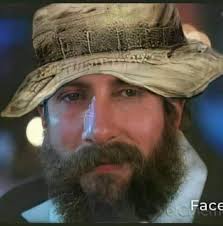 صور جوية حصرية لجزيرة...