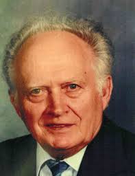 Obituary information for William "Bill" G. Gardyszewski