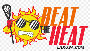 Large collections of hd transparent miami heat logo png images for free download. Beat The Heat Png Clipart 1404488 Pikpng