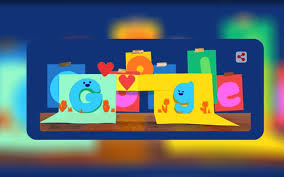 Father's day is on sunday, june 20, 2021 this year. 6i74unw9yjuovm