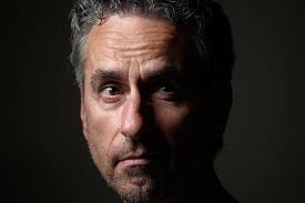 Reacties cursisten 2015