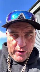 #lrewxracing#crash#finkevictem#@Daniel Piggott