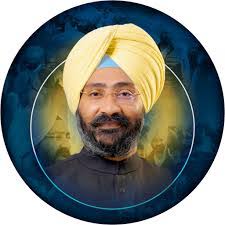 Deshvir Singh's Instagram, Twitter & Facebook