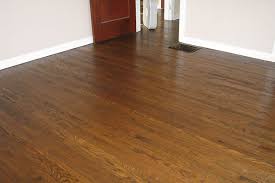 After learning from and working with my family (father and grandfather) for many years, i realized that hardwood floors was my passion. Locke Hardwood Floors Professional Flooring Services