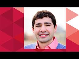 2022 Entrepreneurial Award Winner: Scott Resnick